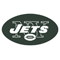 N.Y. Jets logo - NBA